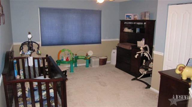 6215 Shadow Ridge Run Fort Wayne, IN 46804 - Photo 24 of 25 Gallery Image 24