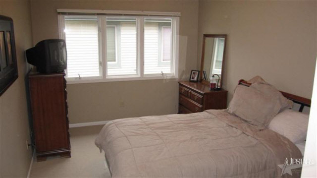 6215 Shadow Ridge Run Fort Wayne, IN 46804 - Photo 25 of 25 Gallery Image 25
