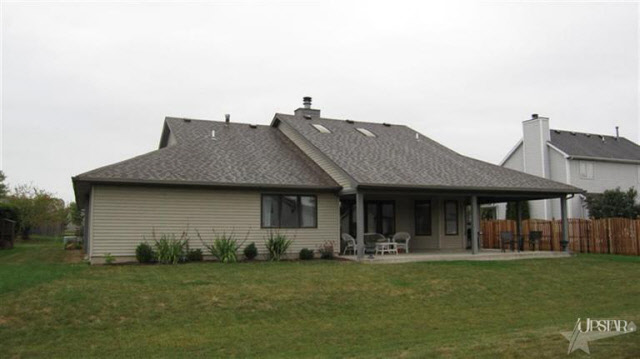 6215 Shadow Ridge Run Fort Wayne, IN 46804 - Photo 4 of 25 Gallery Image 4