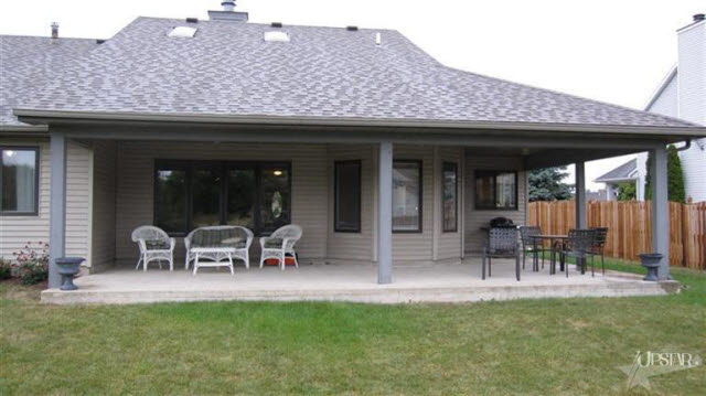 6215 Shadow Ridge Run Fort Wayne, IN 46804 - Photo 6 of 25 Gallery Image 6