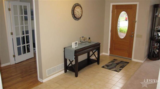6215 Shadow Ridge Run Fort Wayne, IN 46804 - Photo 9 of 25 Gallery Image 9