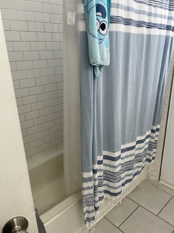 2411 Leckrone Drive Plainfield, IL 60586 - Photo 10 of 11 a close view of sink