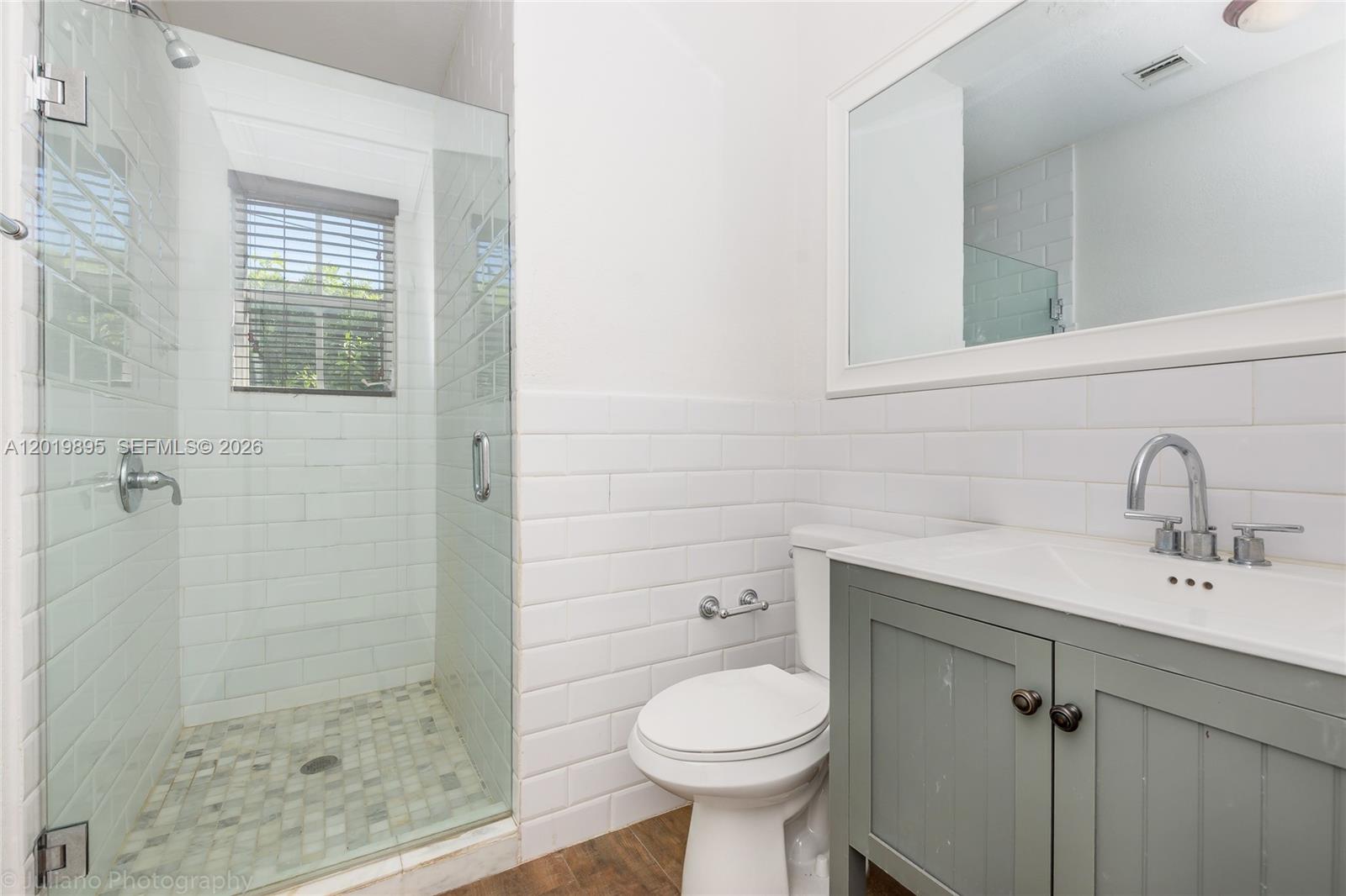 228 Southwest 23rd Road, Unit FRONT Miami, FL 33129 - Photo 29 of 31 Gallery Image 29