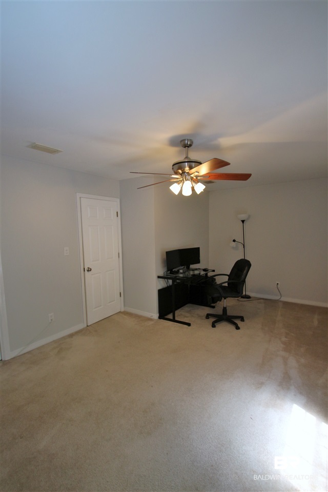 107 Avon Circle East Daphne, AL 36526 - Photo 10 of 24
