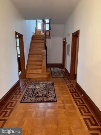 $675,000 | 580 Wigard Avenue, Philadelphia, PA 19128