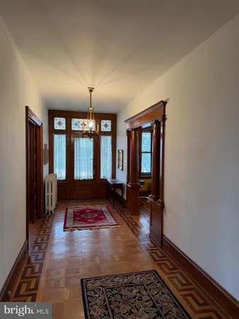 $675,000 | 580 Wigard Avenue, Philadelphia, PA 19128