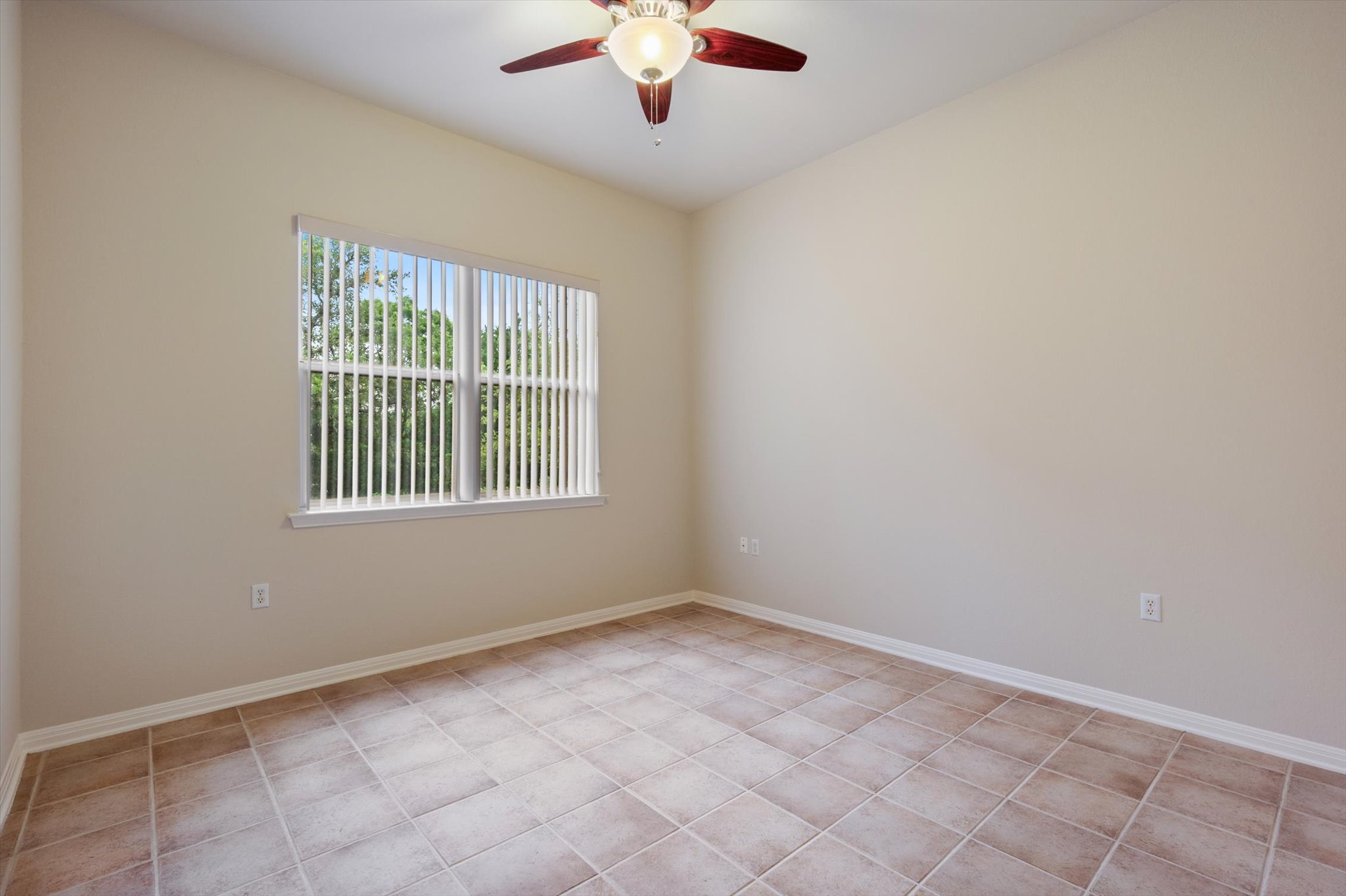 112 Goldenrod Way Georgetown, TX 78633 - Photo 25 of 40