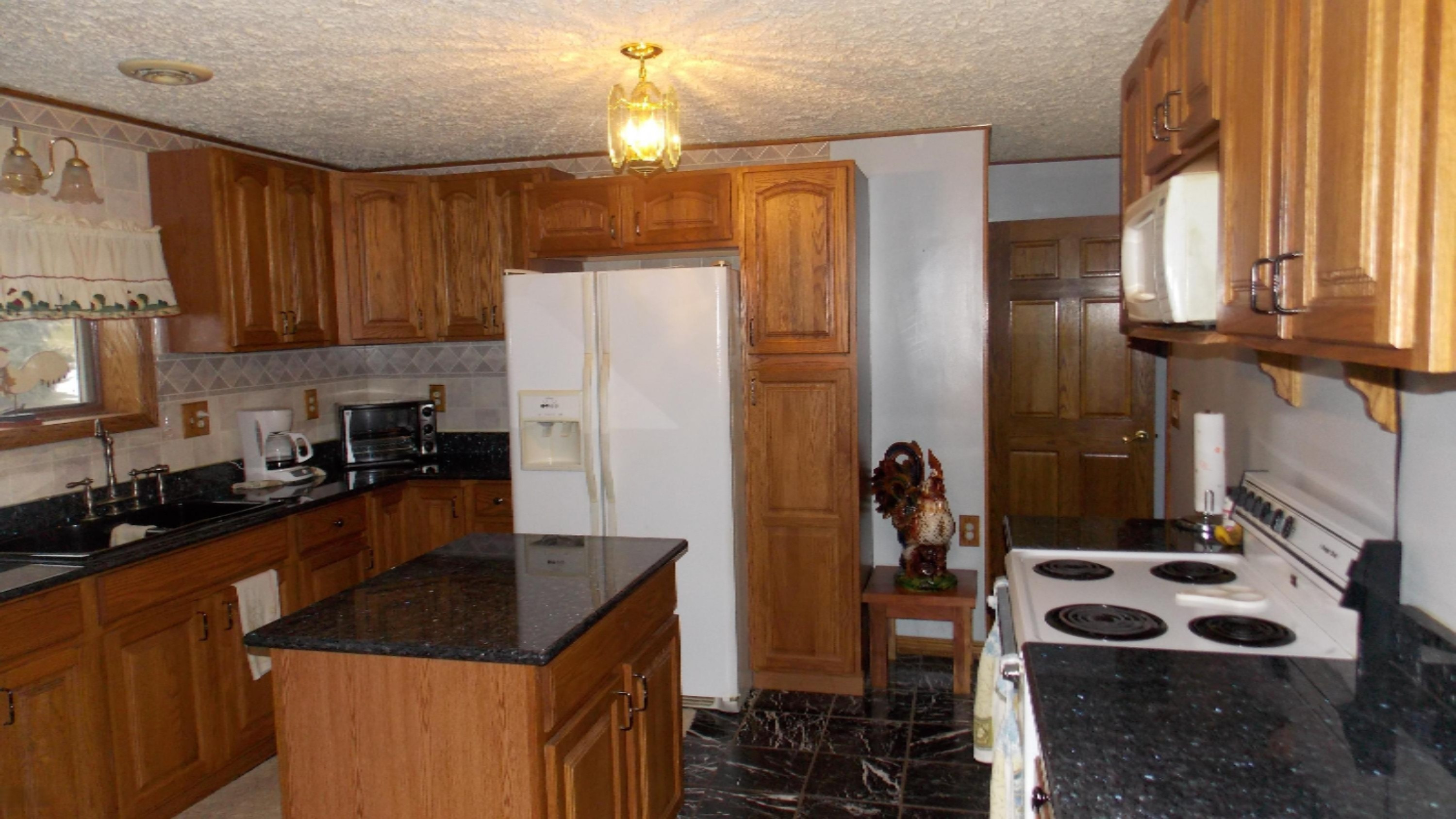 847 Tow Road Southeast Stanton, MI 48888 - Photo 2 of 10 DSCN0578