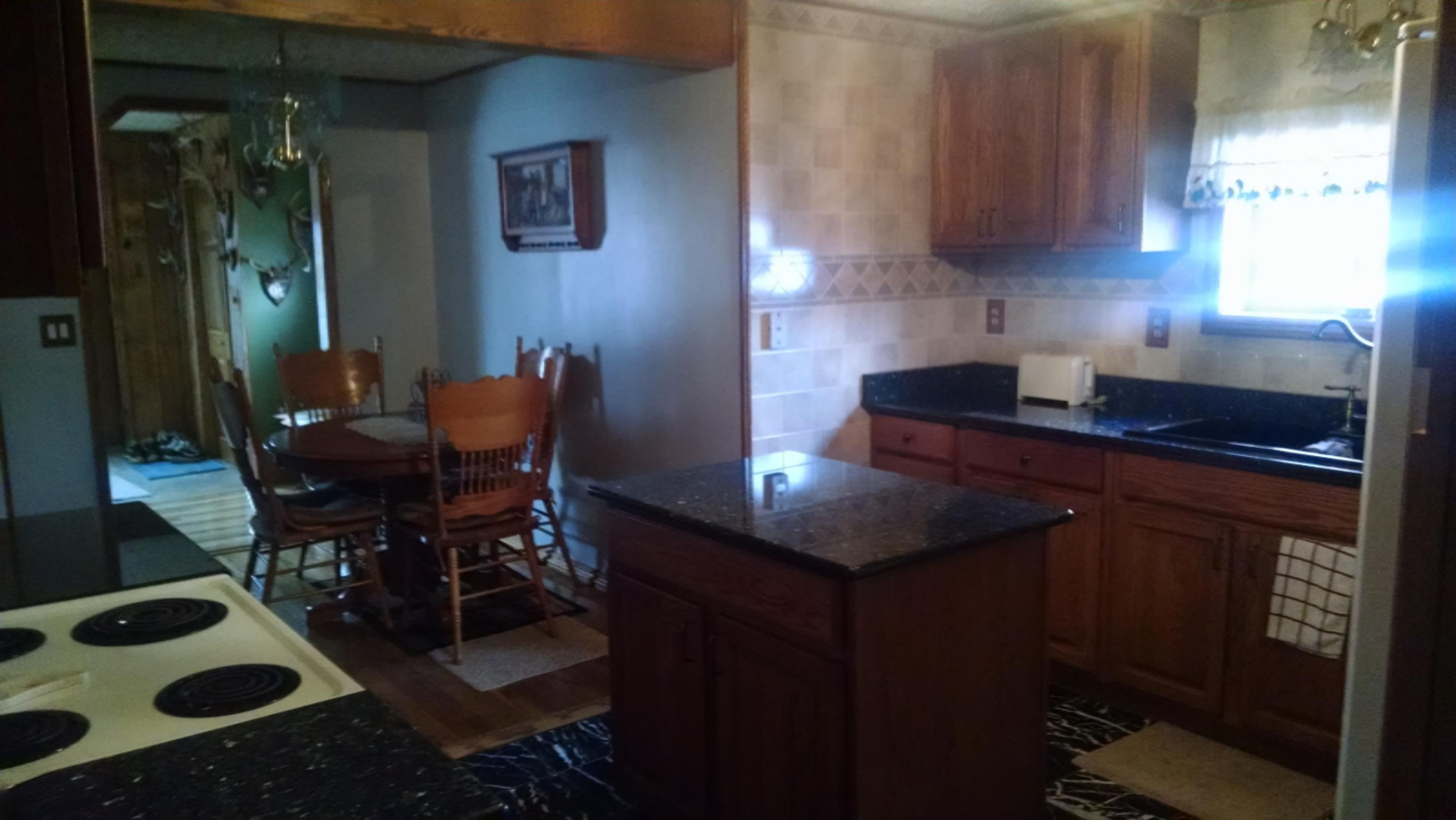847 Tow Road Southeast Stanton, MI 48888 - Photo 5 of 10 IMG_20141210_111800801