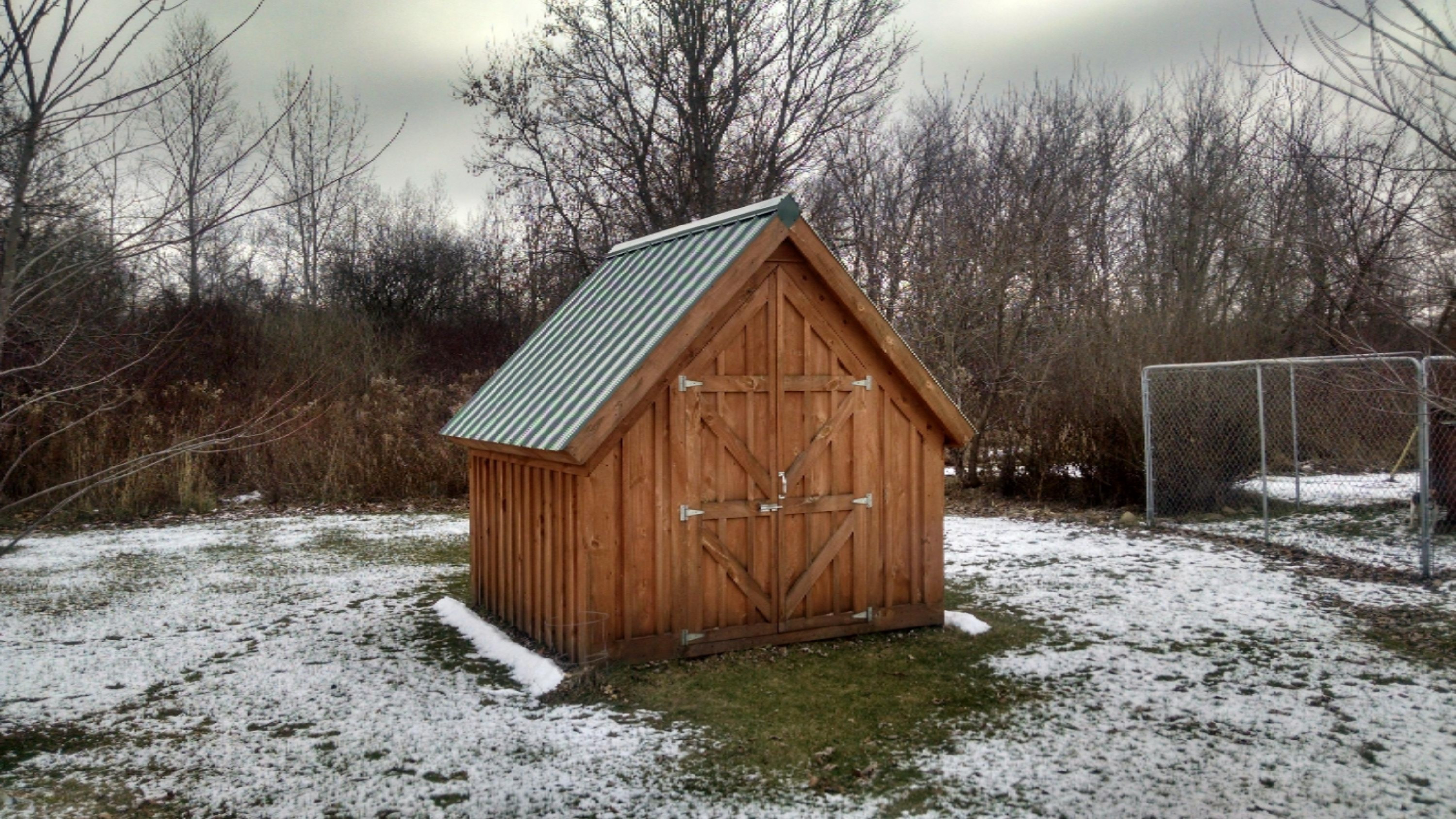 847 Tow Road Southeast Stanton, MI 48888 - Photo 6 of 10 IMG_20141210_112047445_HDR