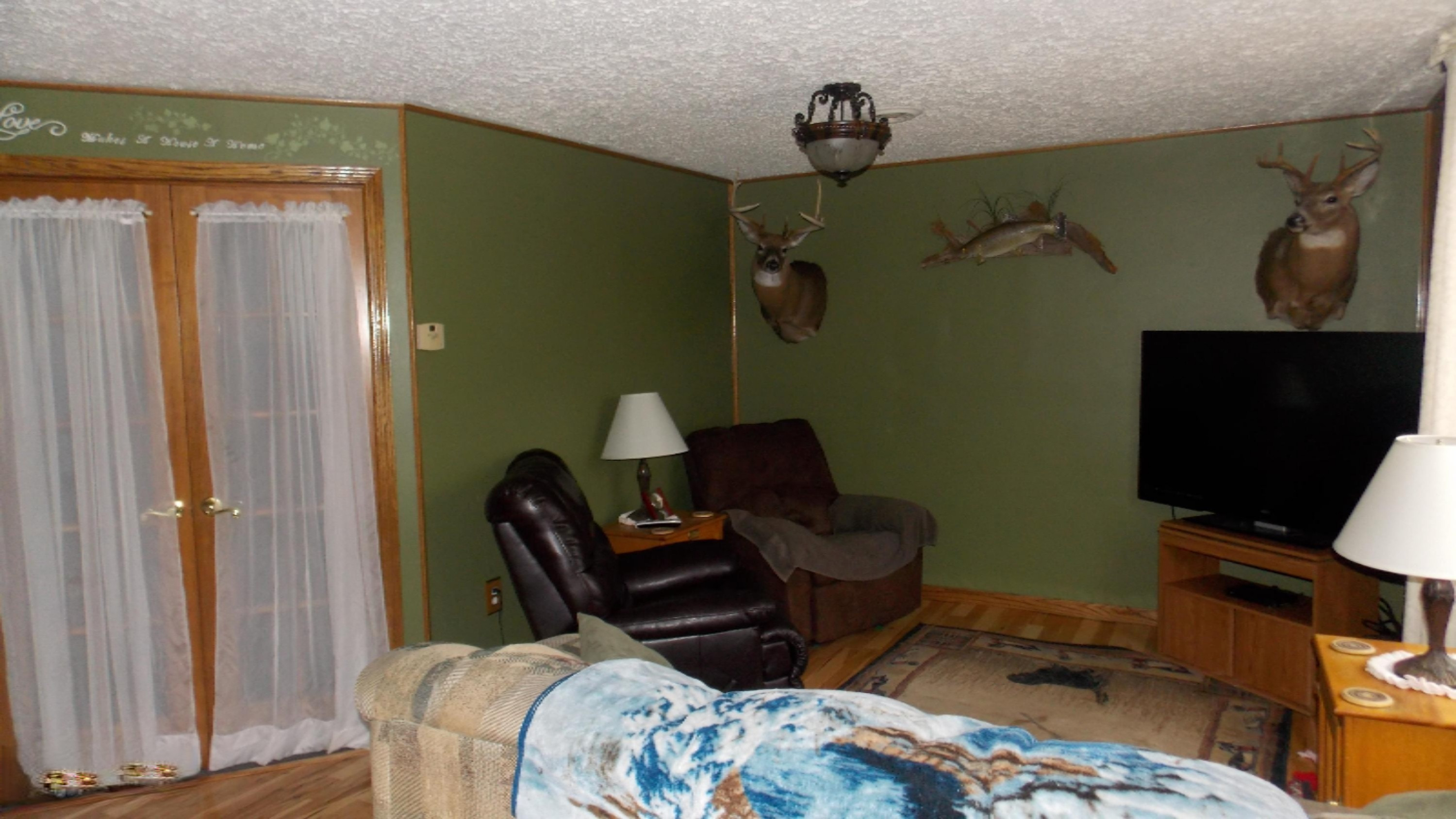 847 Tow Road Southeast Stanton, MI 48888 - Photo 8 of 10 DSCN0579