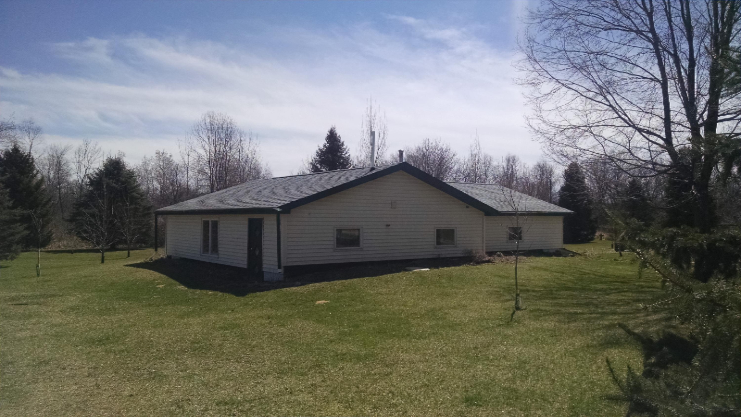 847 Tow Road Southeast Stanton, MI 48888 - Photo 10 of 10 IMG_20150414_121847960