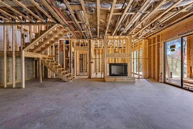 $1,976,000 | 19 River Chase Way, Mineral Bluff, GA 30559