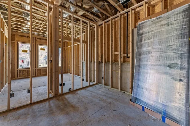 $1,976,000 | 19 River Chase Way, Mineral Bluff, GA 30559