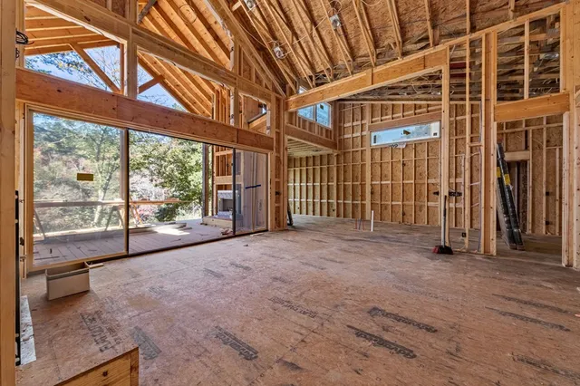 $1,976,000 | 19 River Chase Way, Mineral Bluff, GA 30559