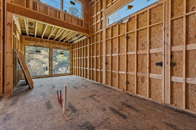 $1,976,000 | 19 River Chase Way, Mineral Bluff, GA 30559