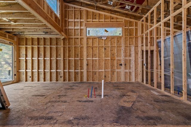 $1,976,000 | 19 River Chase Way, Mineral Bluff, GA 30559