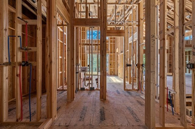 $1,976,000 | 19 River Chase Way, Mineral Bluff, GA 30559