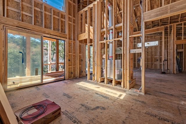 $1,976,000 | 19 River Chase Way, Mineral Bluff, GA 30559