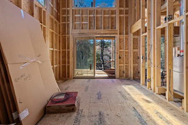 $1,976,000 | 19 River Chase Way, Mineral Bluff, GA 30559