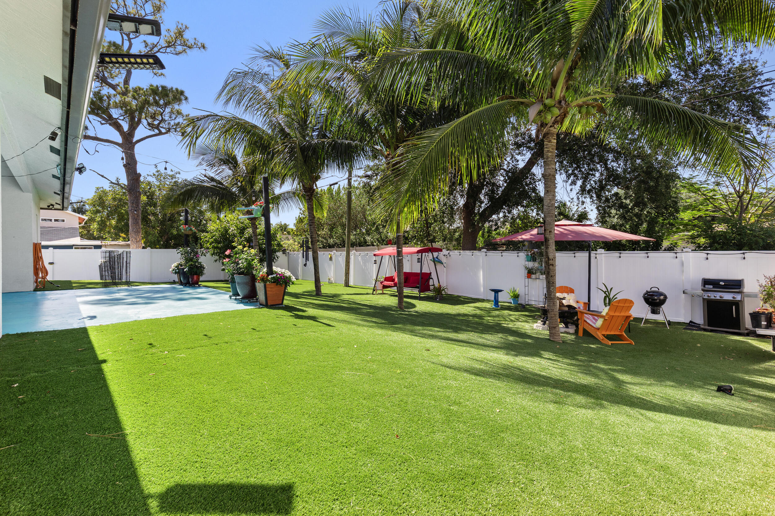 5397 Cleveland Road Delray Beach, FL 33484 - Photo 31 of 35 453a0719
