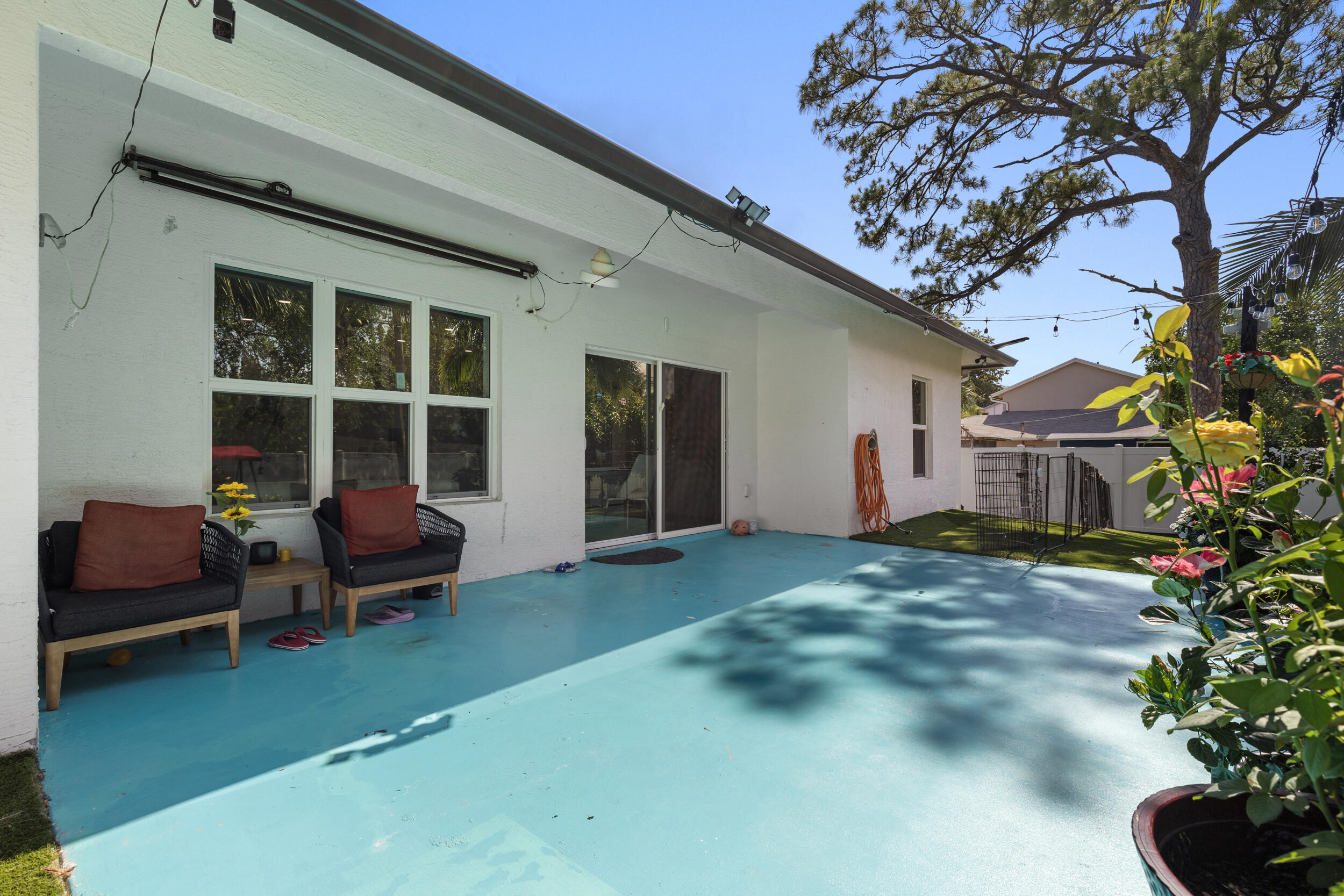 5397 Cleveland Road Delray Beach, FL 33484 - Photo 34 of 35 453a0714