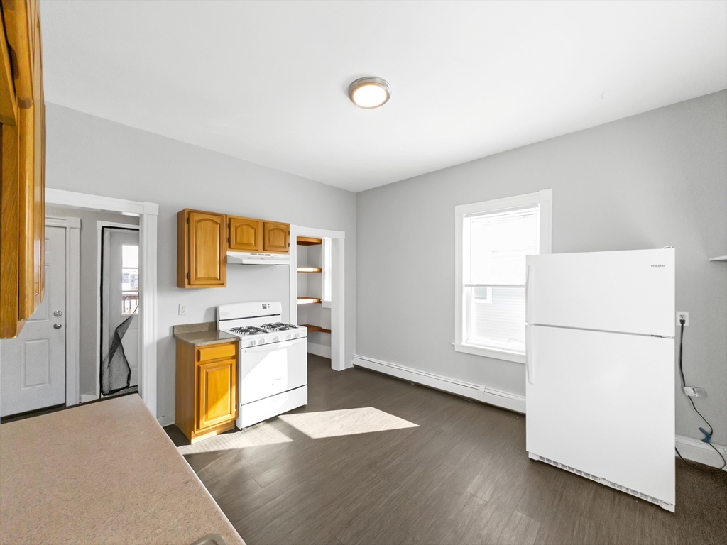 306 Centre Street, Unit 3 Boston, MA 02130 - Photo 20 of 21