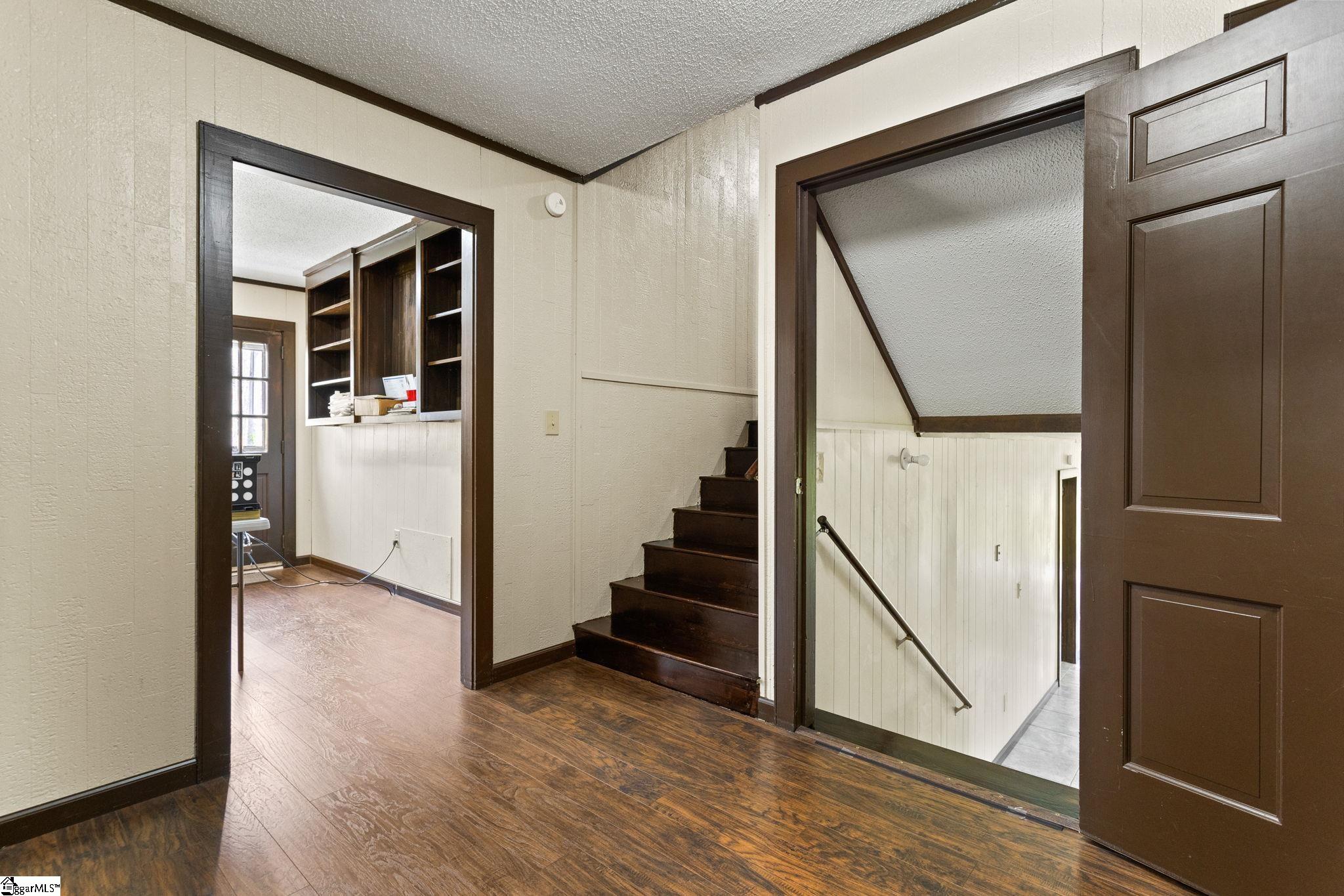 743 Boling Road Taylors, SC 29687 - Photo 12 of 36 Gallery Image 12