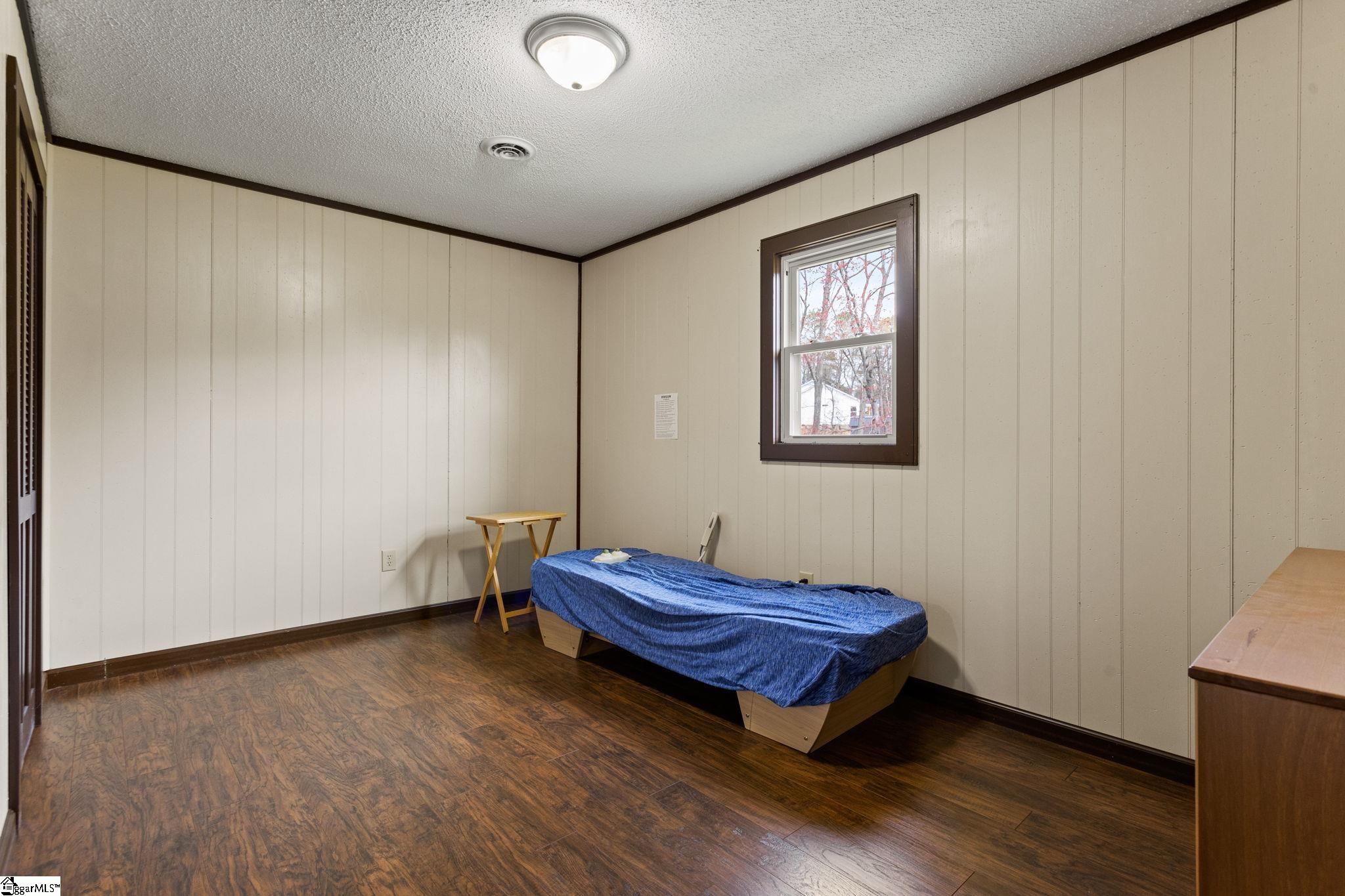 743 Boling Road Taylors, SC 29687 - Photo 15 of 36 Gallery Image 15