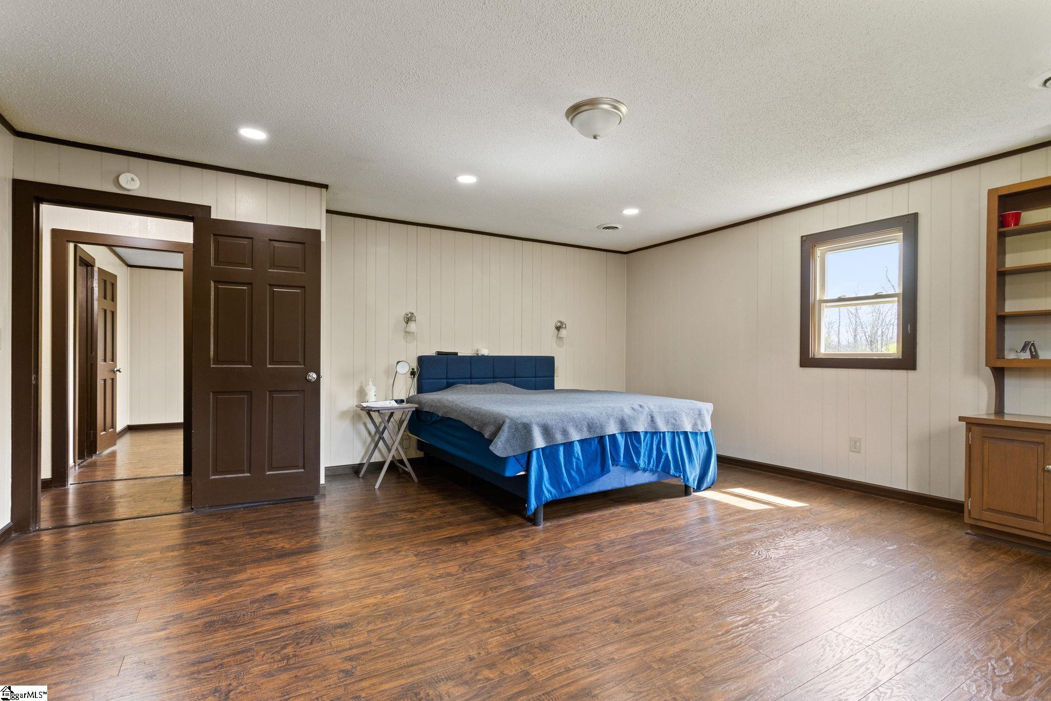 743 Boling Road Taylors, SC 29687 - Photo 22 of 36 Gallery Image 22