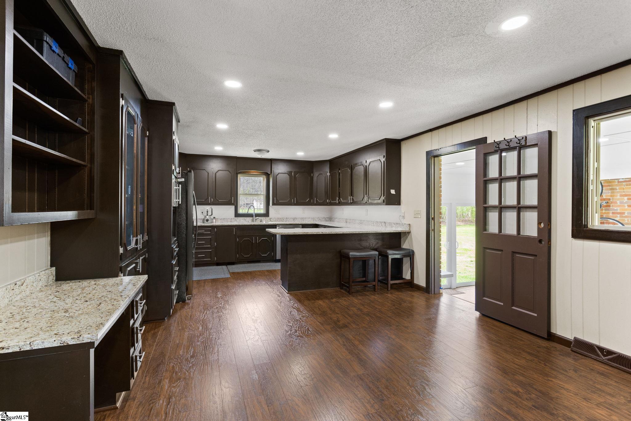 743 Boling Road Taylors, SC 29687 - Photo 3 of 36 Gallery Image 3