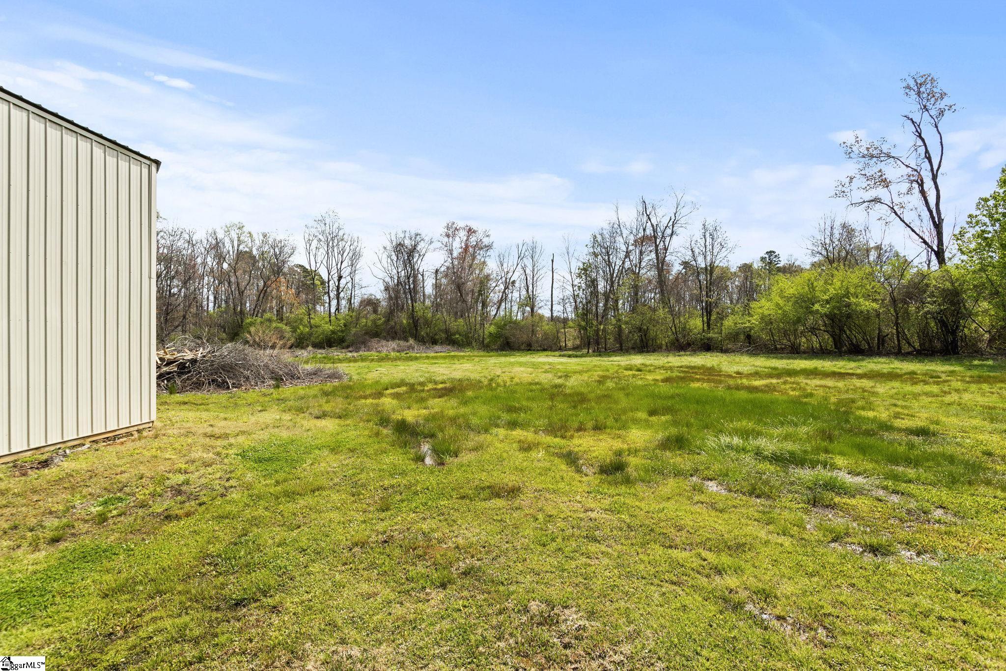 743 Boling Road Taylors, SC 29687 - Photo 32 of 36 Gallery Image 32