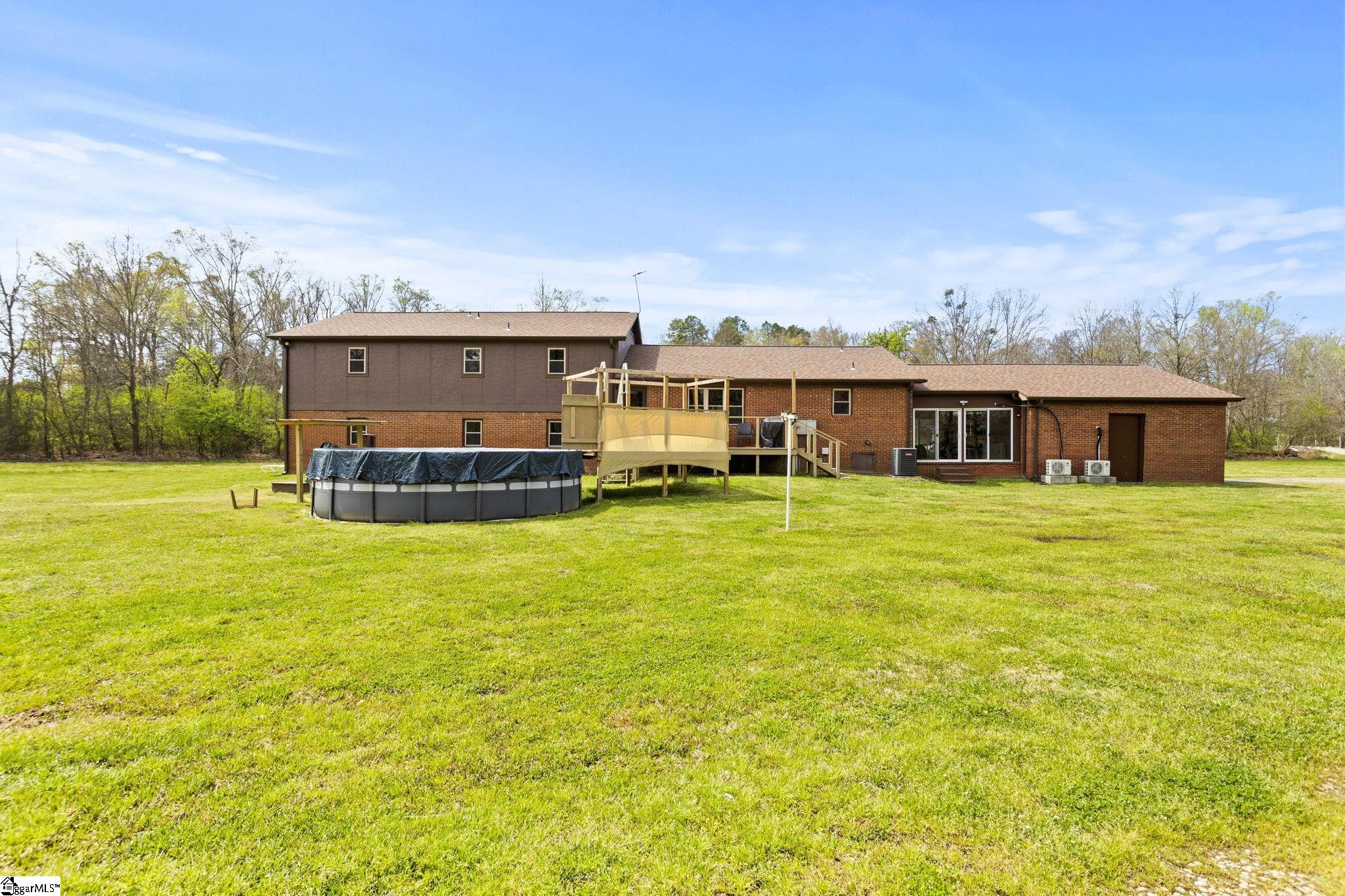 743 Boling Road Taylors, SC 29687 - Photo 36 of 36 Gallery Image 36