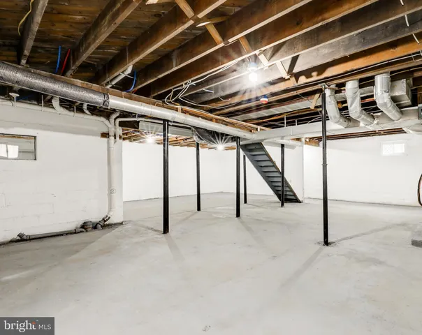 a view of a house with snow on the roof