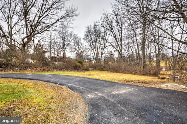 $424,900 | 125 Irish Lane, Coatesville, PA 19320