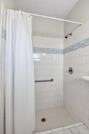 $1,650 | 2783 Dudley Drive East, Unit D, West Palm Beach, FL 33415