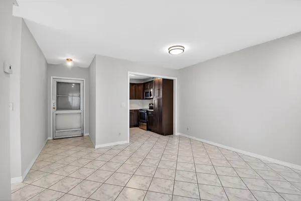$1,650 | 2783 Dudley Drive East, Unit D, West Palm Beach, FL 33415