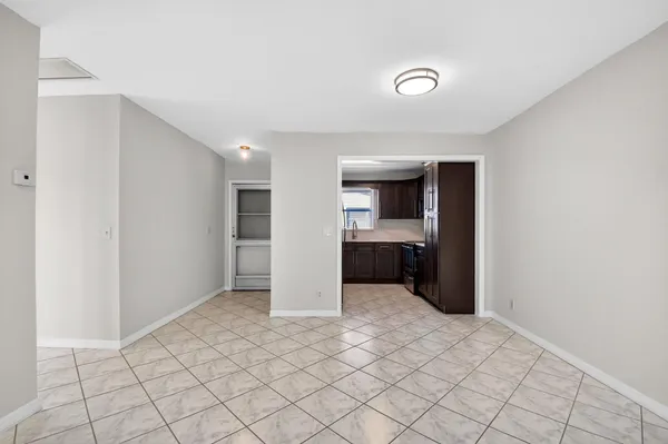 $1,650 | 2783 Dudley Drive East, Unit D, West Palm Beach, FL 33415