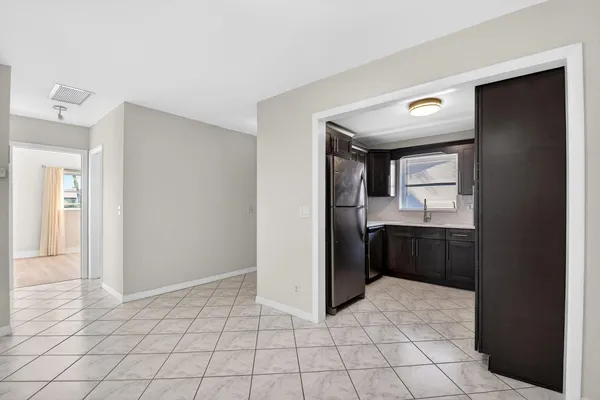 $1,650 | 2783 Dudley Drive East, Unit D, West Palm Beach, FL 33415
