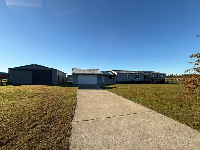 $264,900 | 31577 Excelsior Avenue, Tomah, WI 54660