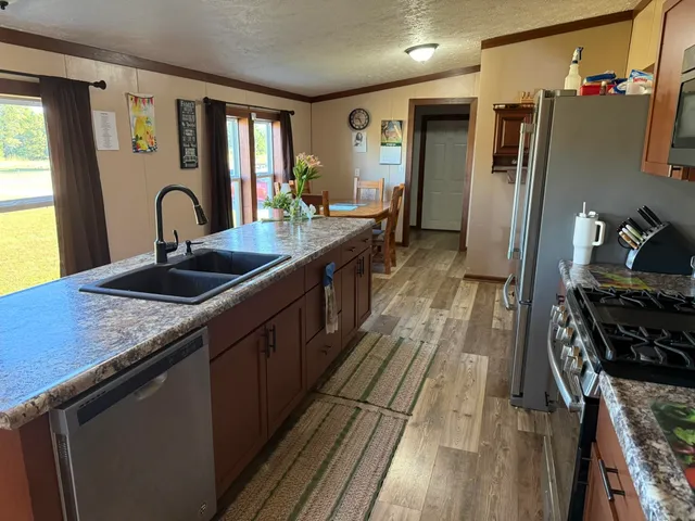 $264,900 | 31577 Excelsior Avenue, Tomah, WI 54660