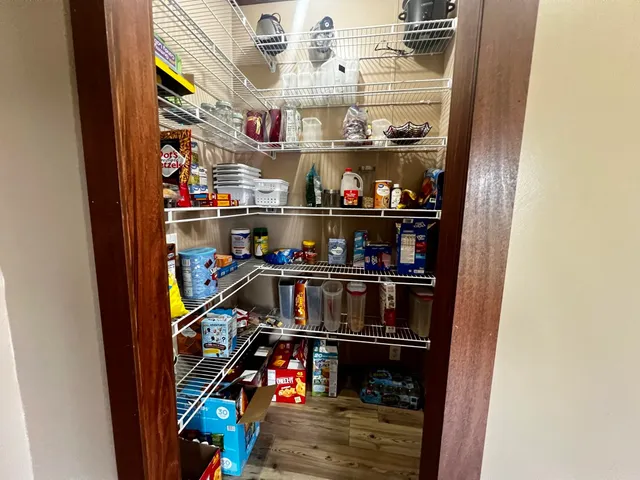 $264,900 | 31577 Excelsior Avenue, Tomah, WI 54660