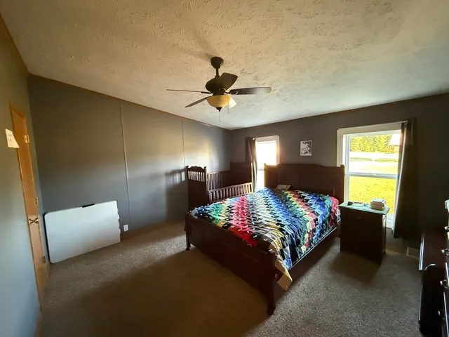 $264,900 | 31577 Excelsior Avenue, Tomah, WI 54660