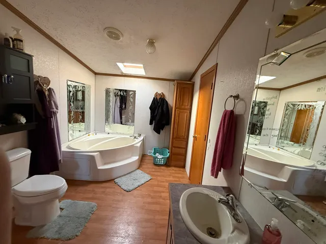 $264,900 | 31577 Excelsior Avenue, Tomah, WI 54660