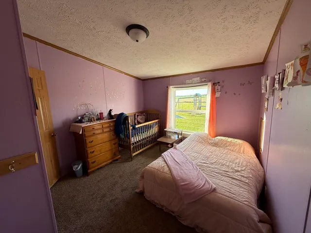 $264,900 | 31577 Excelsior Avenue, Tomah, WI 54660