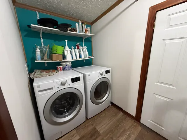 $264,900 | 31577 Excelsior Avenue, Tomah, WI 54660