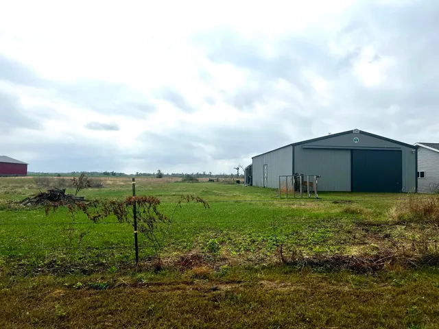 $264,900 | 31577 Excelsior Avenue, Tomah, WI 54660