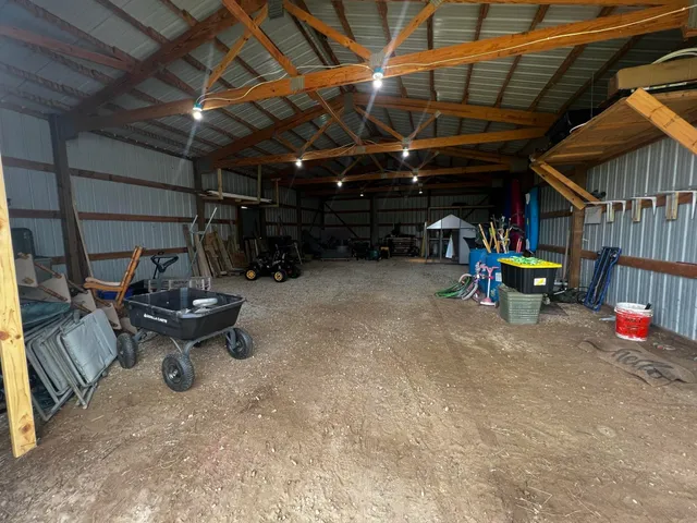 $264,900 | 31577 Excelsior Avenue, Tomah, WI 54660