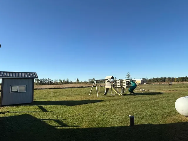 $264,900 | 31577 Excelsior Avenue, Tomah, WI 54660