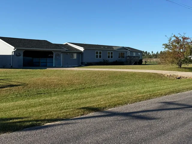 $264,900 | 31577 Excelsior Avenue, Tomah, WI 54660